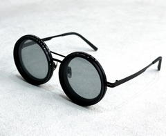 Handmade Dimming Filter Sunglasses (One Pair)