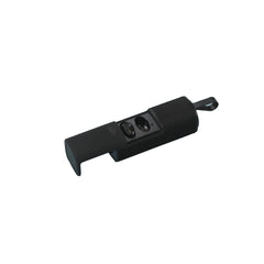 Triple Win 3 IN 1 Compact Size Earphone, Speaker And Power Bank