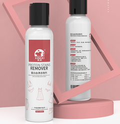 Stain Remover for Clothes and Underwear (Blood & Sweat)