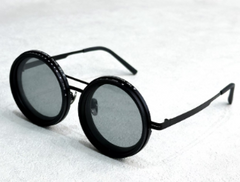 Handmade Dimming Filter Sunglasses (One Pair)